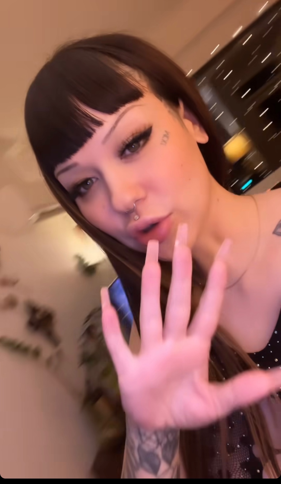 escorts