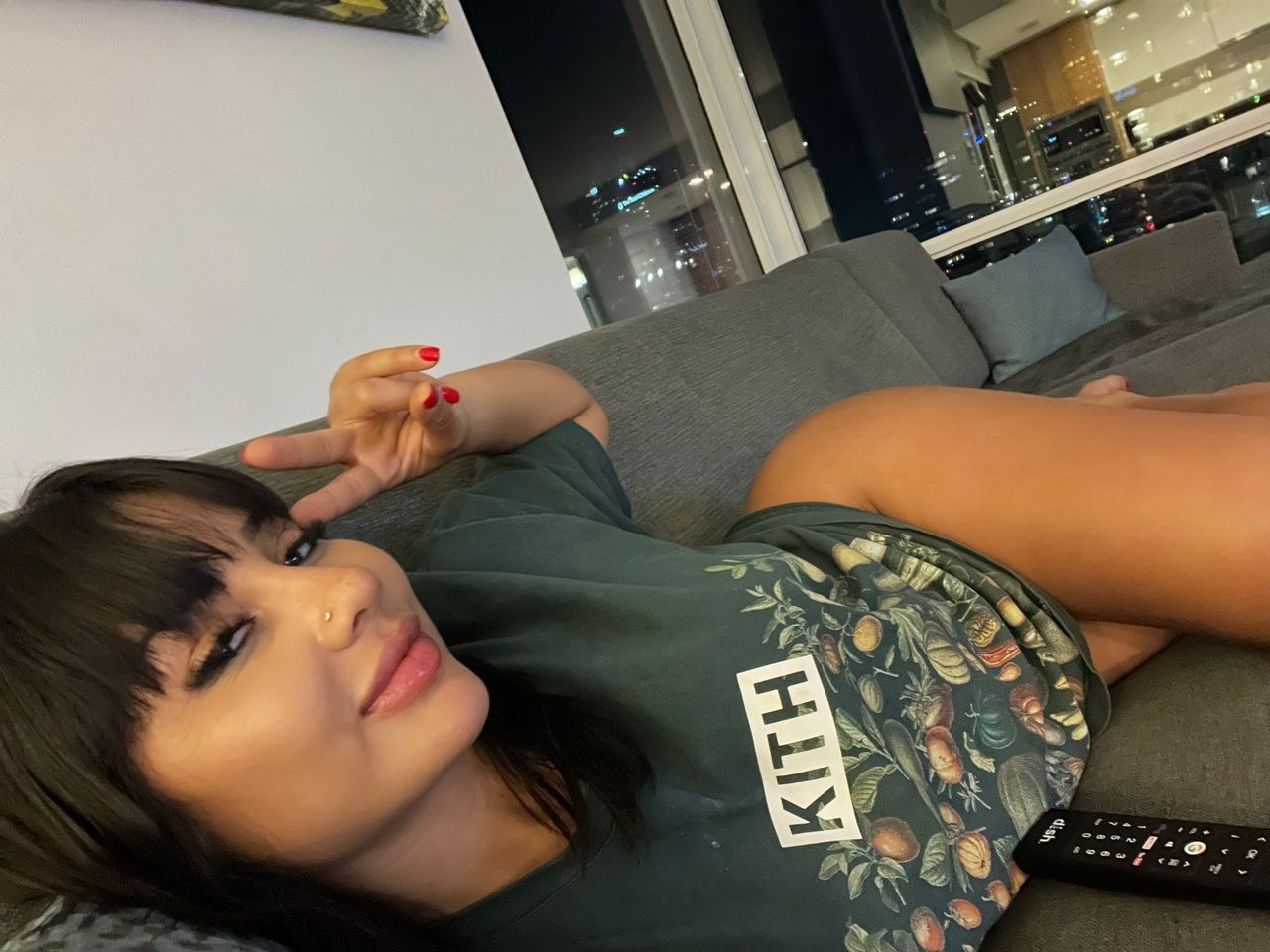 escorts