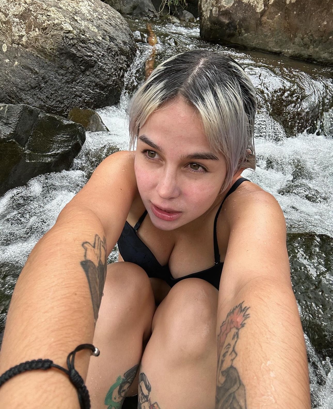 I’m available for hookup both incall and outcall services 🥰❤️💯
