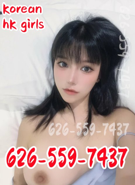 escorts