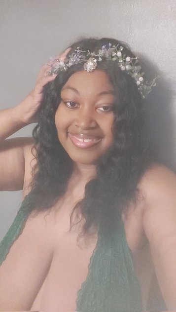 Female Escorts Available NOW