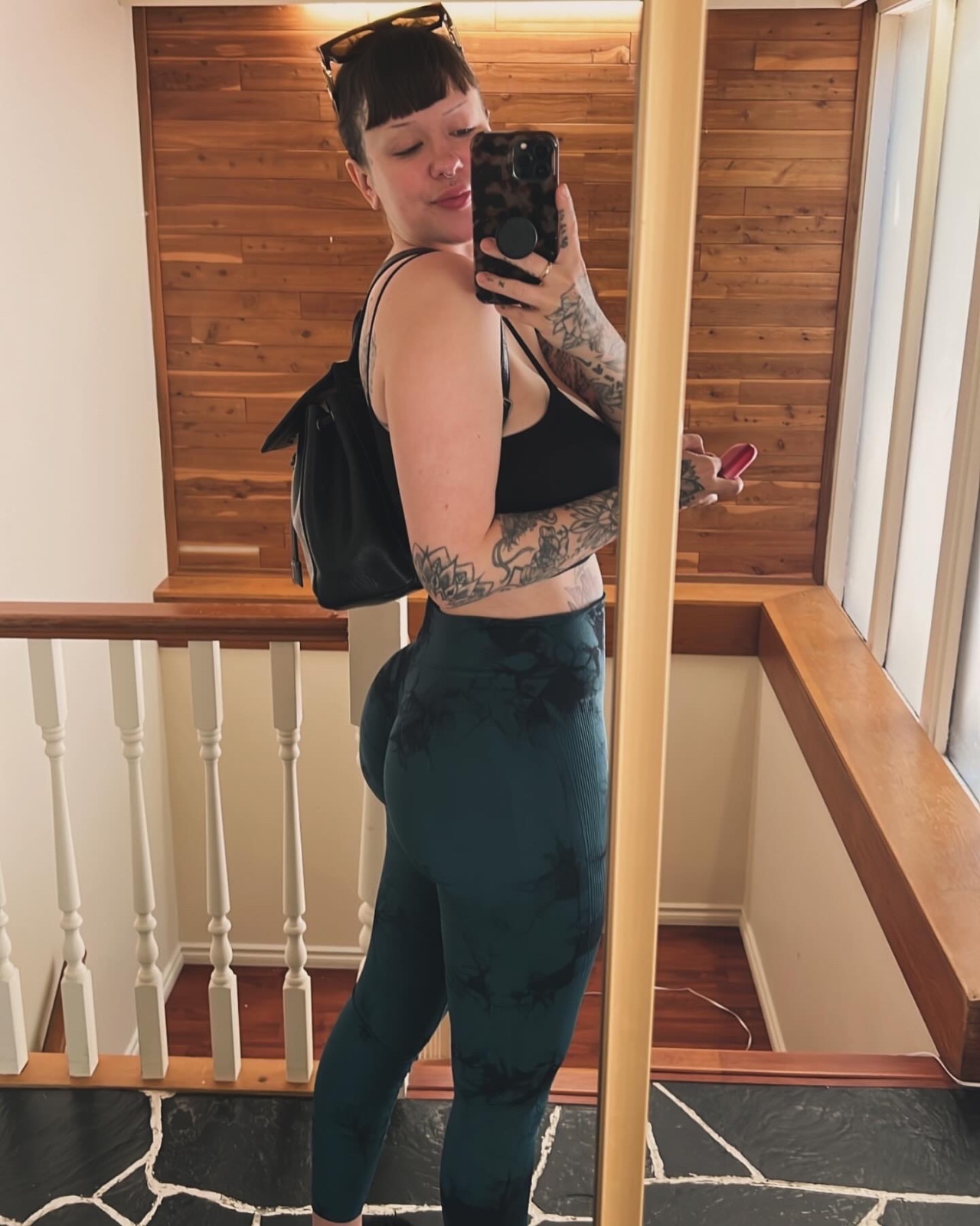 I am real Female escort 💦🍆🍑available for meetup naughty nasty freaky dirty and I sell content