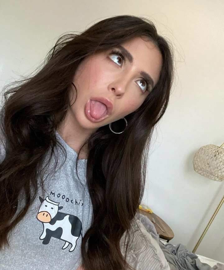 escorts