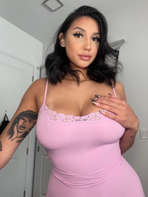 escorts