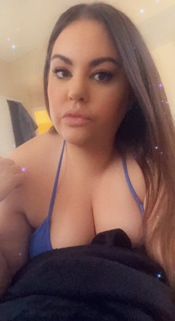 escorts