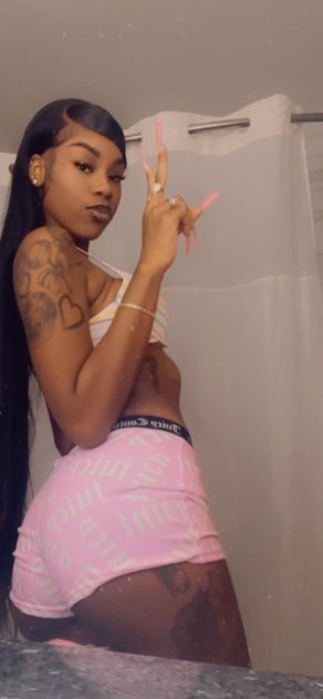 💎 CAUTION🚫 💎SLIPPERY🏂!! ★WHEN WET💦😝 Certfied YouNg Freak 💎💋★ -👅 💕💎♛╰☆╮