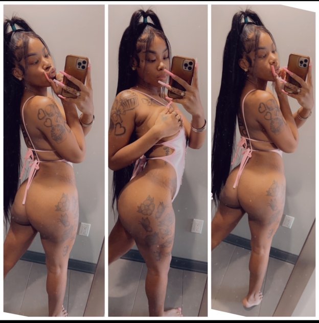 💎 CAUTION🚫 💎SLIPPERY🏂!! ★WHEN WET💦😝 Certfied YouNg Freak 💎💋★ -👅 💕💎♛╰☆╮