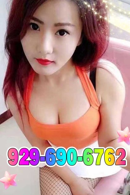 escorts