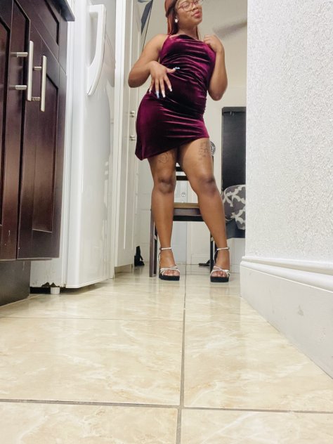 escorts