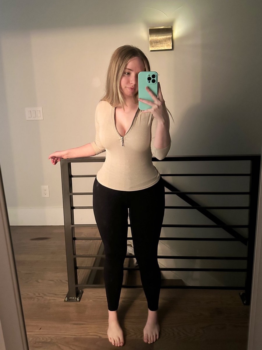 escorts