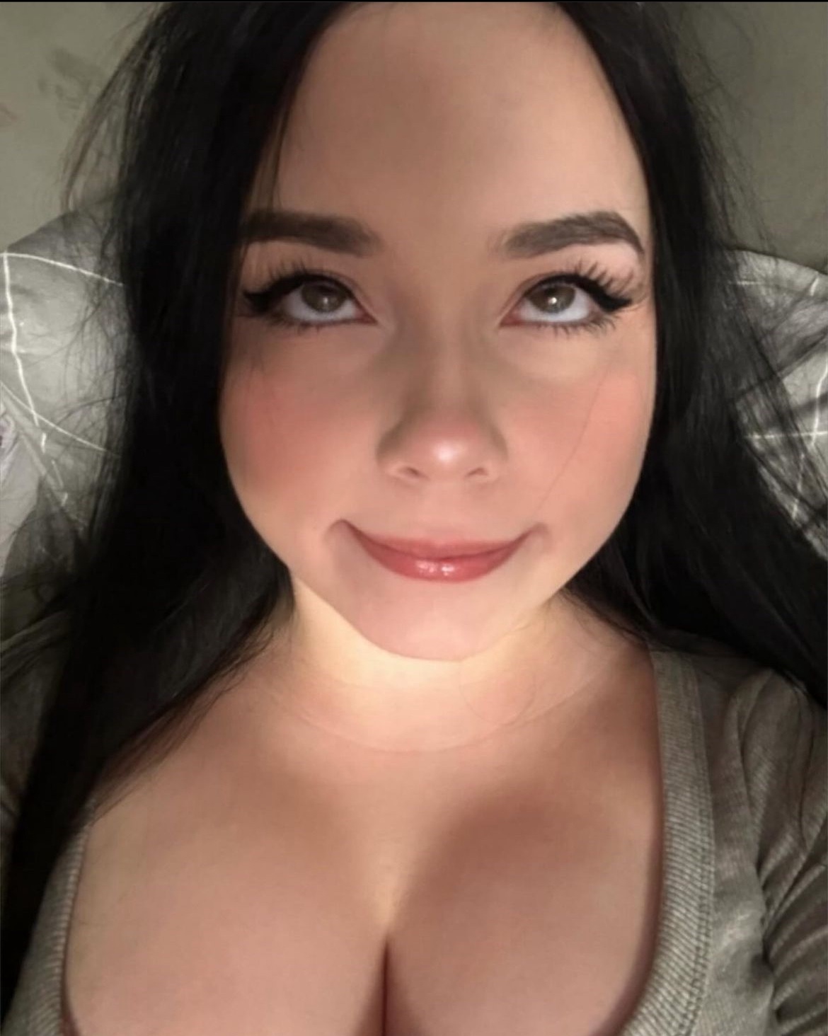 escorts