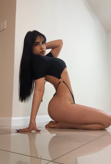 escorts