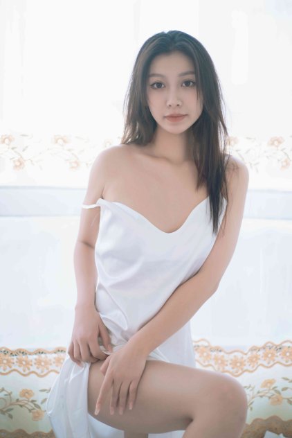 escorts
