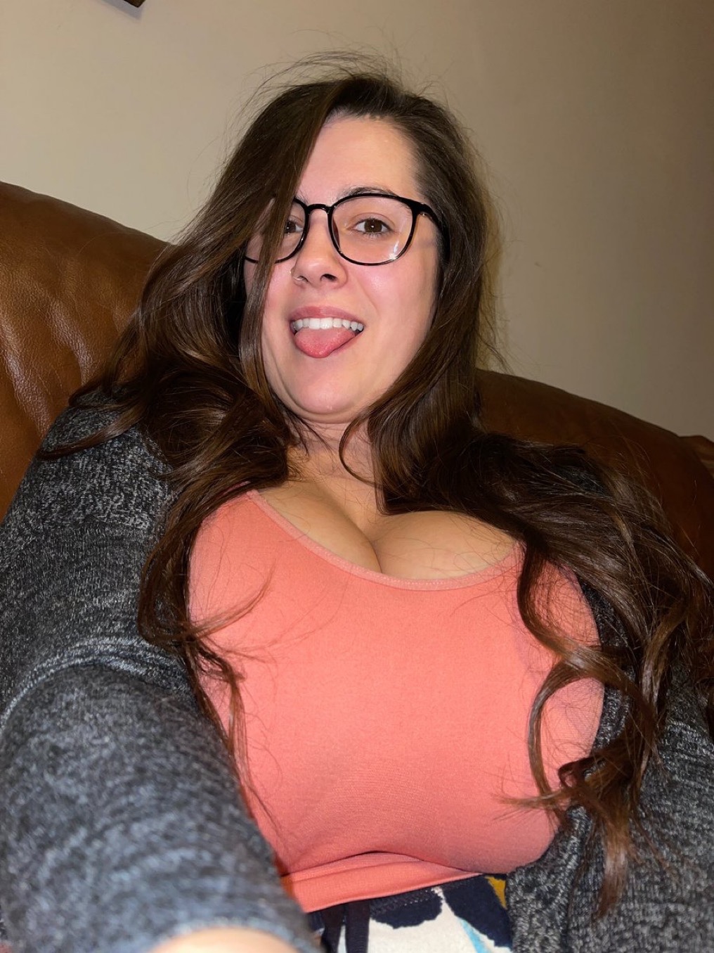 🍑🍆💦💋💋HOT GIRL👉💓NICE BOOB$💓DOGGY STYLE 🍑🍑👅READY 4 SUCK & FUCK