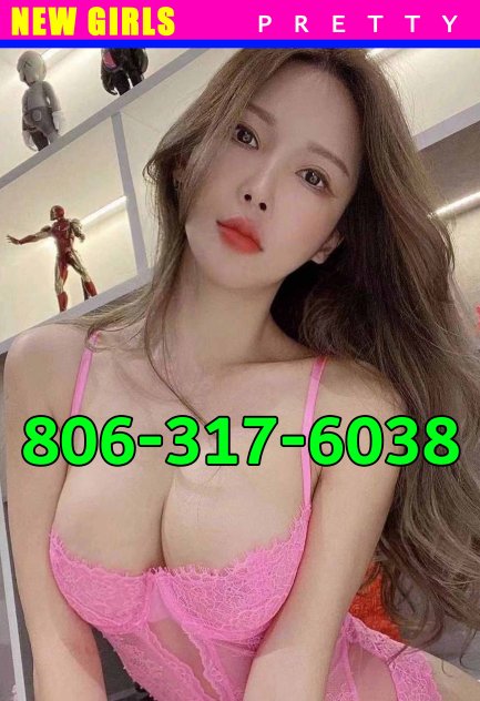 escorts