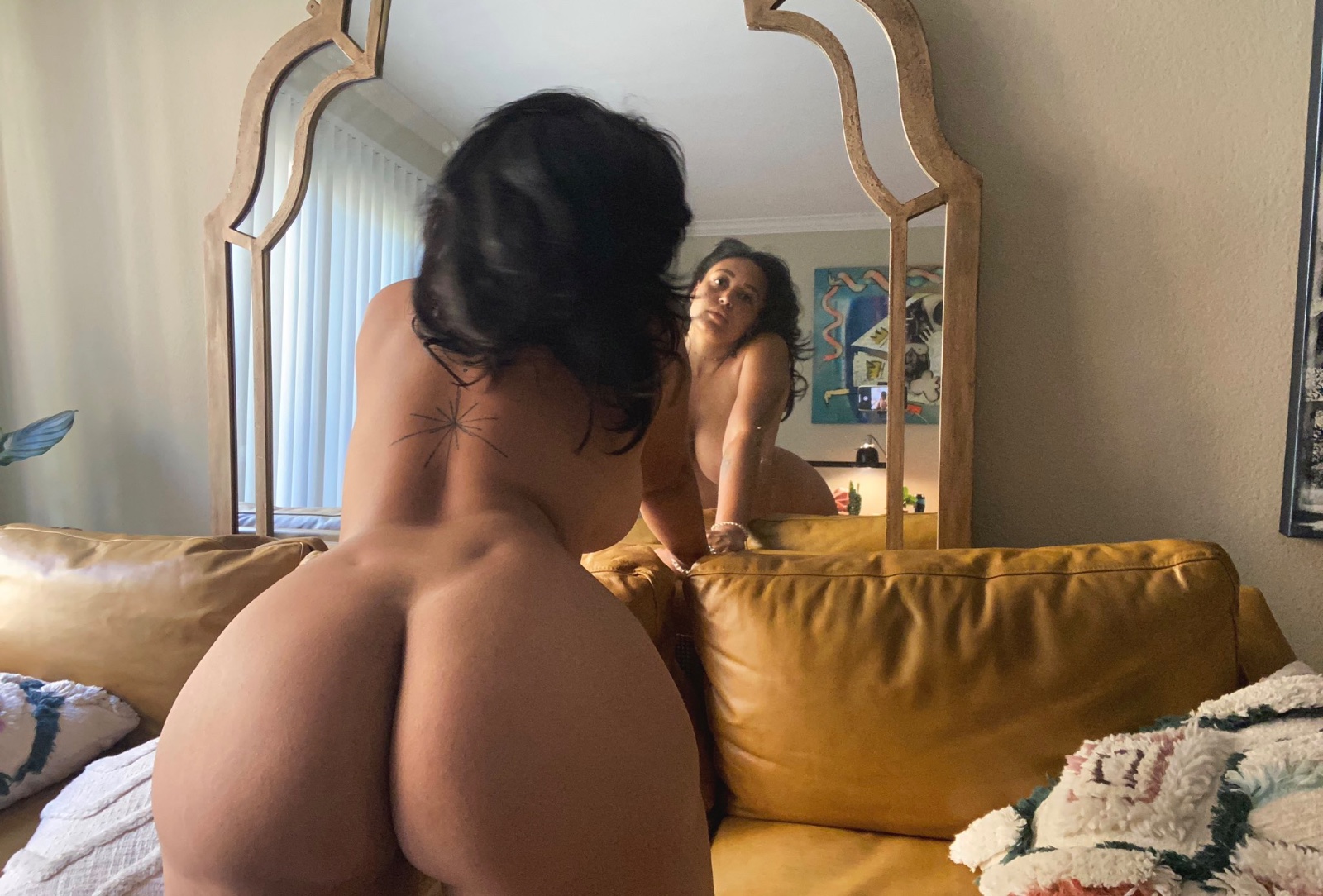 escorts