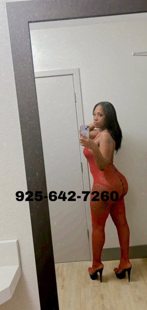 escorts