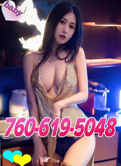 escorts