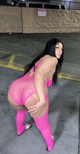 escorts