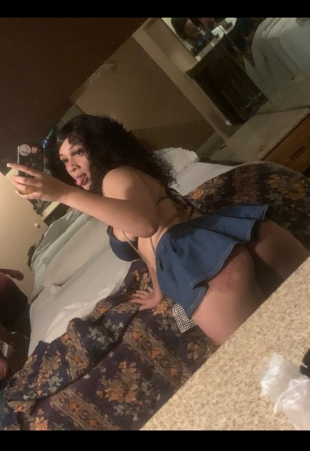 escorts