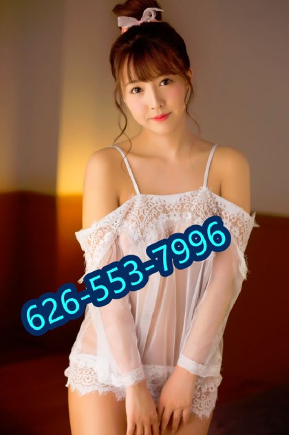 escorts