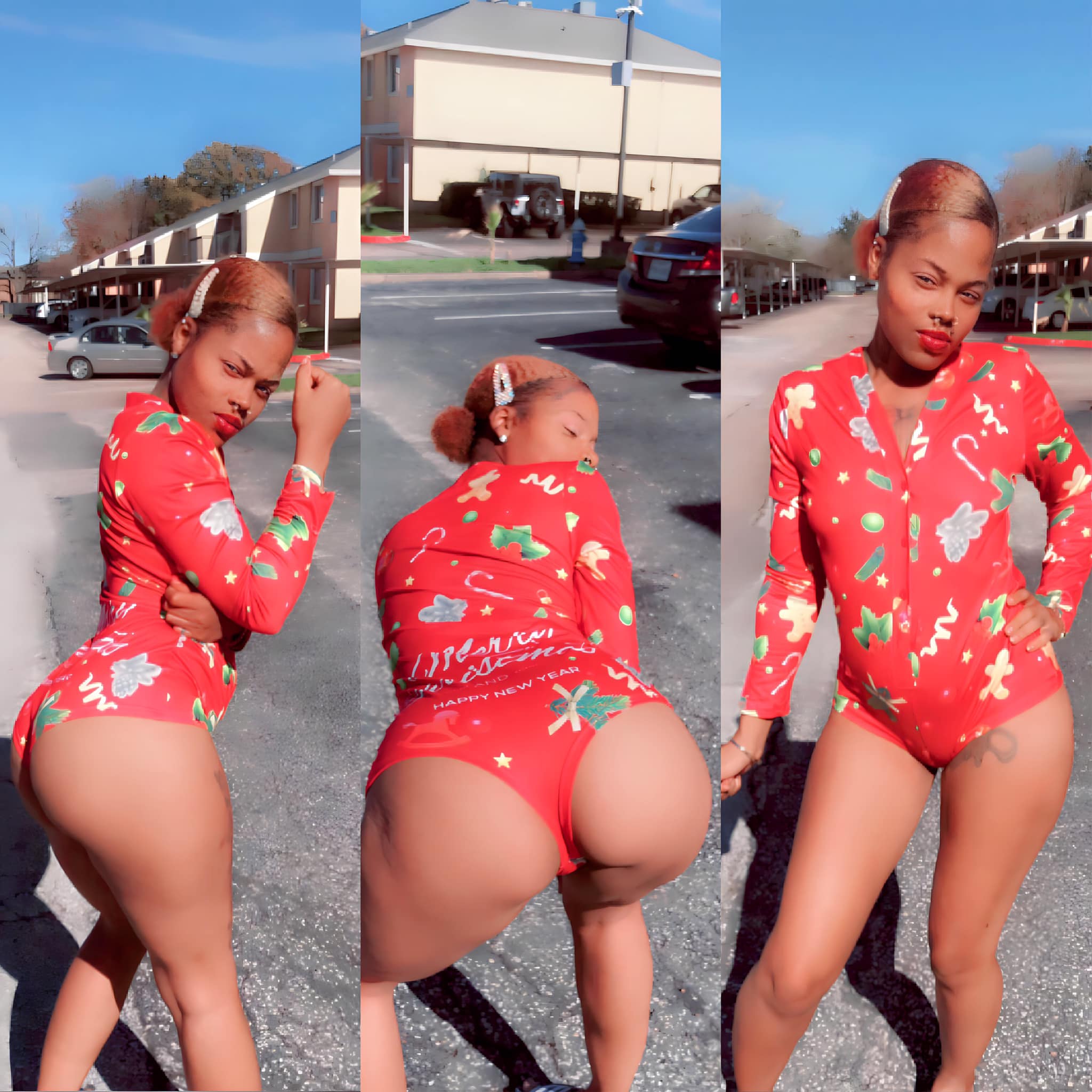 FS , BJ , MASSAGE and HAPPY ENDING AVAILABLE!