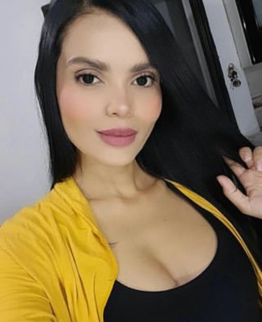 escorts