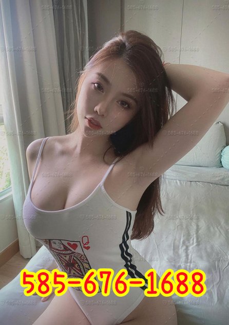 escorts