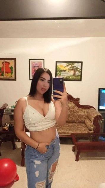 escorts