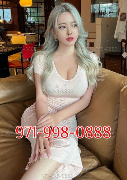 escorts