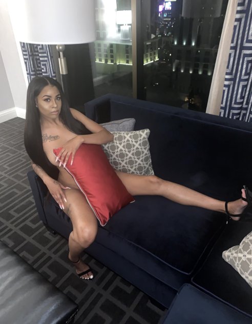escorts