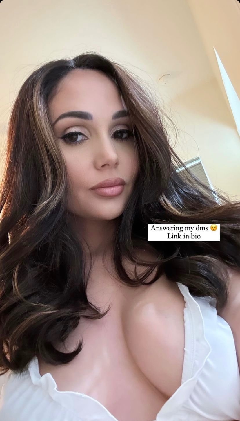 escorts