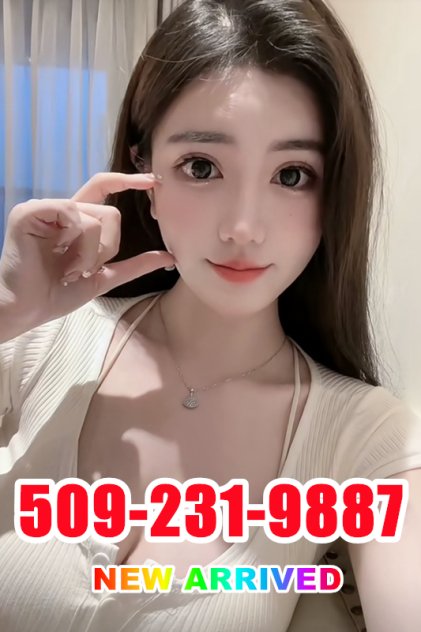escorts