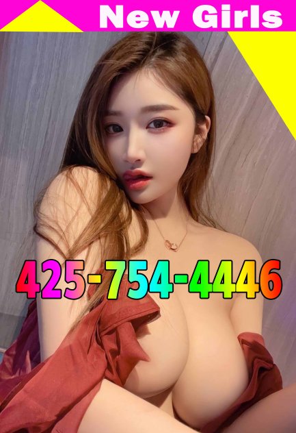 escorts
