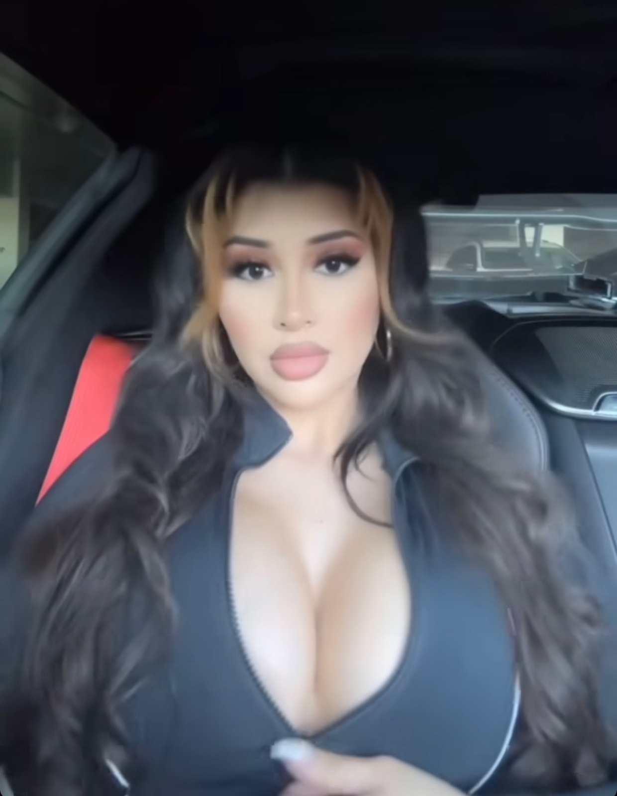 escorts