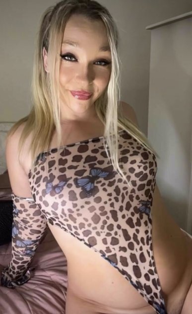 escorts