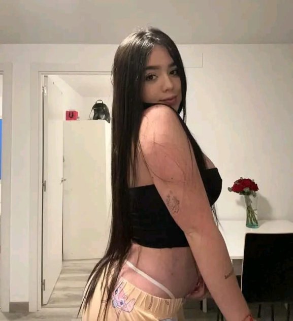 DISPONIBLE EN TU AREA POR POCOS DIAS DAME EL GUSTO DE CONOCERTE