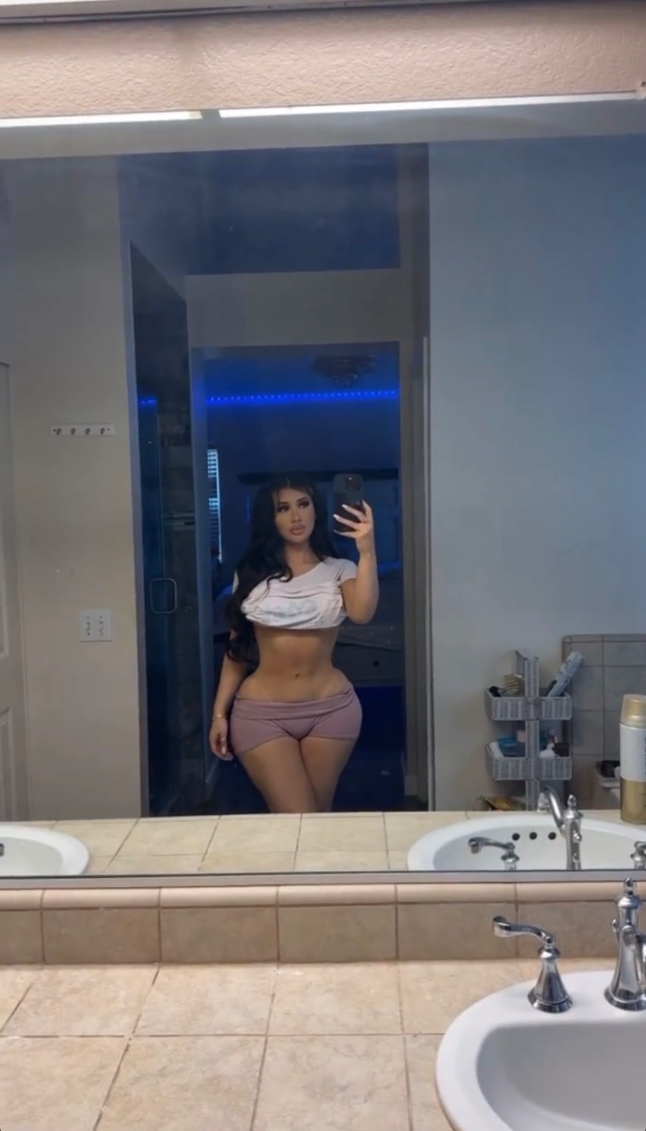 escorts