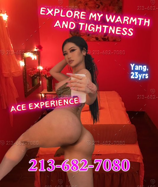 escorts