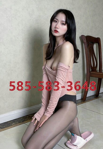 escorts