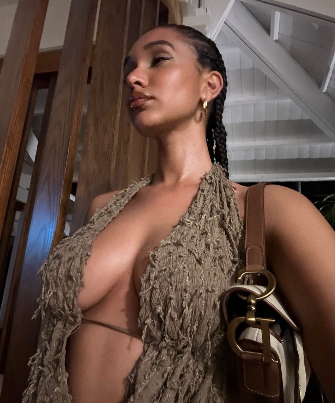 escorts