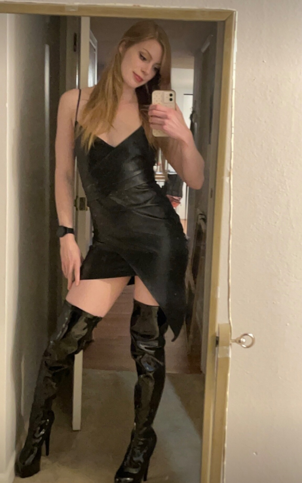 escorts