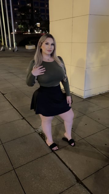 escorts