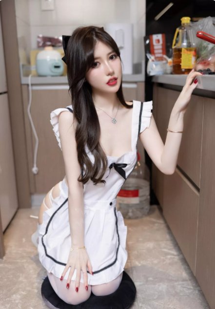 escorts
