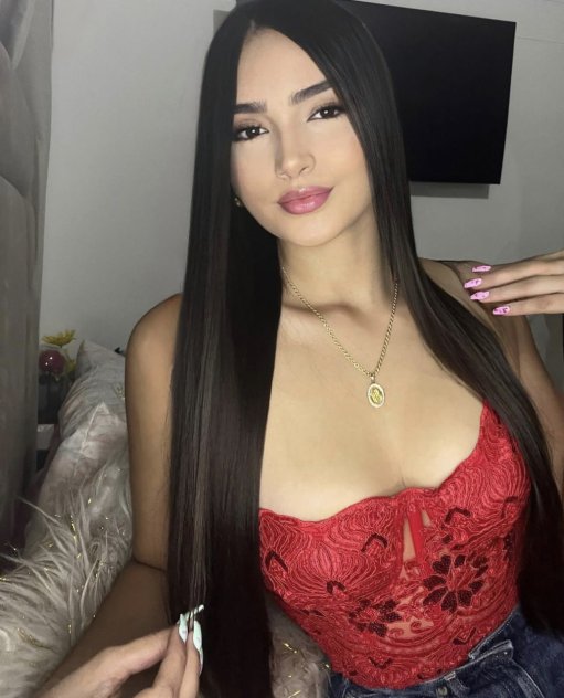 escorts