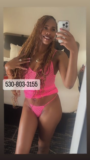 escorts