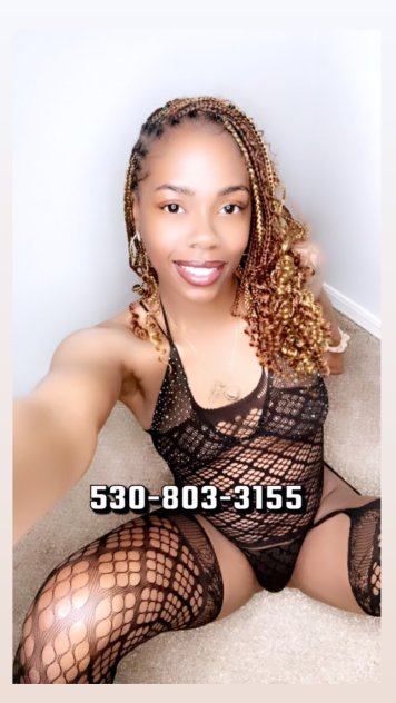 escorts
