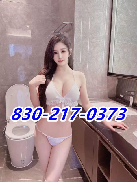 escorts