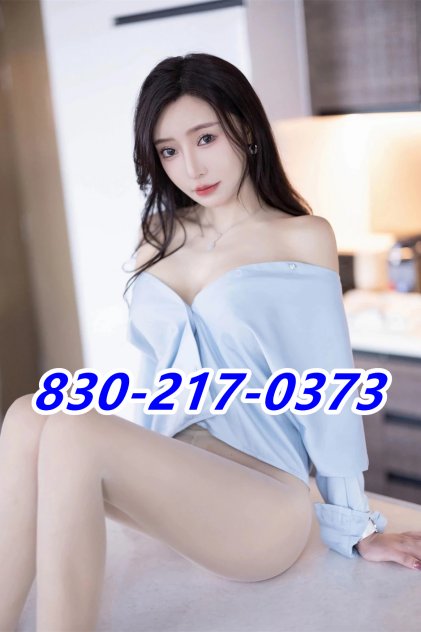 escorts