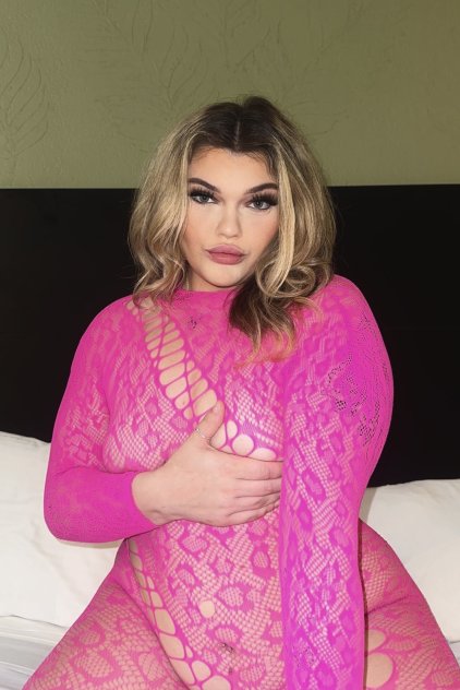 escorts